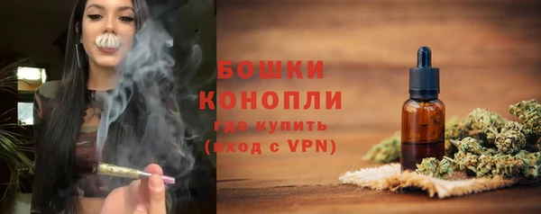стафф Медногорск