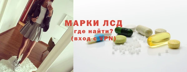 стафф Медногорск