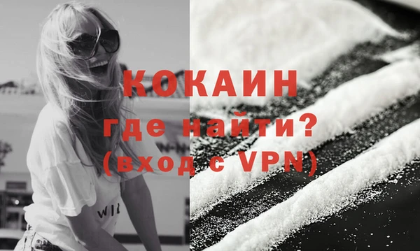 стафф Медногорск