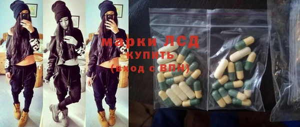стафф Медногорск